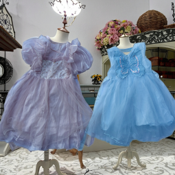 Mixed Used Clothes Bales Manufacturer - Men Women Children