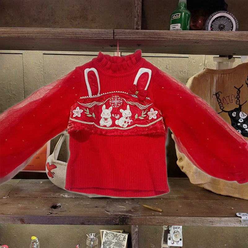 Child Winter Wear Manufacturer - Original Baby Clothes Bales