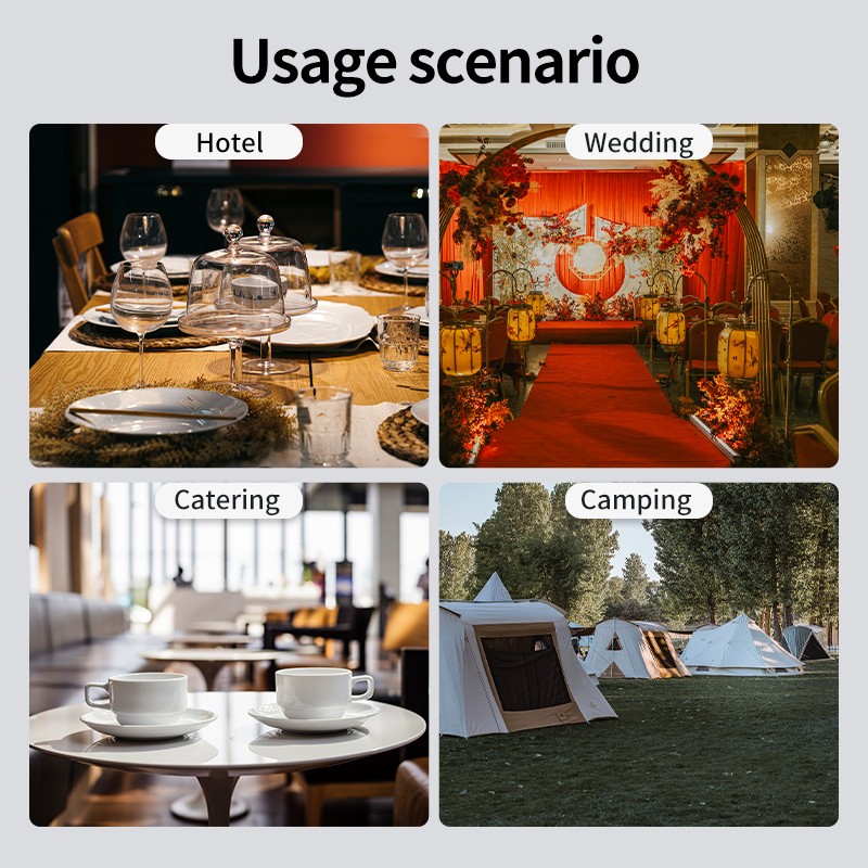 Wet Wipes Manufacturer - EDI Pure Customized Four-Sided Sealed Wet Towel Direct Sales Disposable Thickened