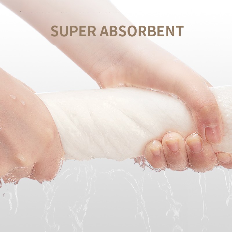 Wet Wipes Manufacturer - Disposable Down Jacket Customized Wet Wipes Serrated Packaging Direct Sales Extra Thick