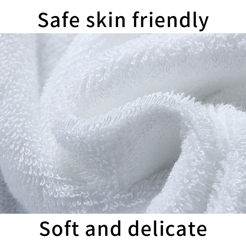 Wet Towels Supplier - Private Customization of Disposable Wet Towels Direct Sales EDI Pure Water Technology