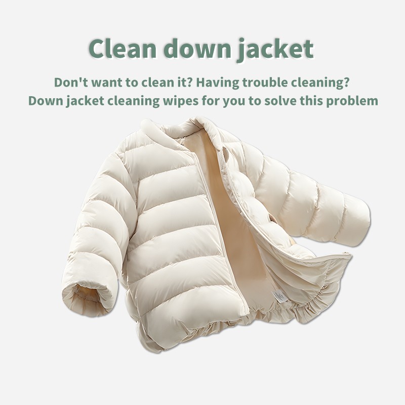 Baby Wipes Factory - Tender Care for Infant's Fragile Skin Lessening Wiping Irritation Customization Logo Accepted