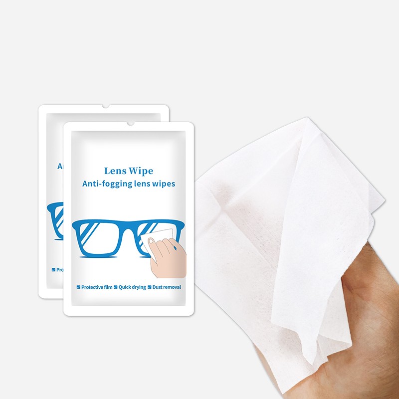 Down Jacket Wipes Manufacturer - Premium Gentle Wet Wipes for Women's Down Jacket Care Compact Eco-Friendly