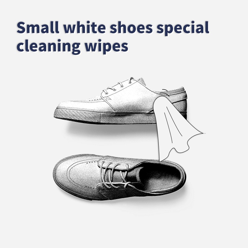 Cleansing Wipes Factory - Premium Pearl Cotton Cleansing Wipes for Delicate Down Jackets Environmentally Friendly