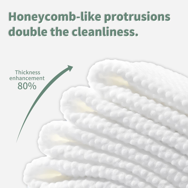 Sneaker Wipes Factory - Compact Eco-Friendly Sneaker Cleaning Wet Wipes Travel Pack Powerful Cleaning for Stains