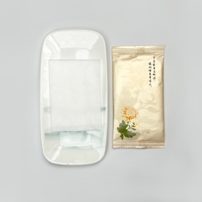 Wet Wipes Manufacturer - Instant Quotation for Thickened Wipes Original Designs Small Batch Production Air Shipping