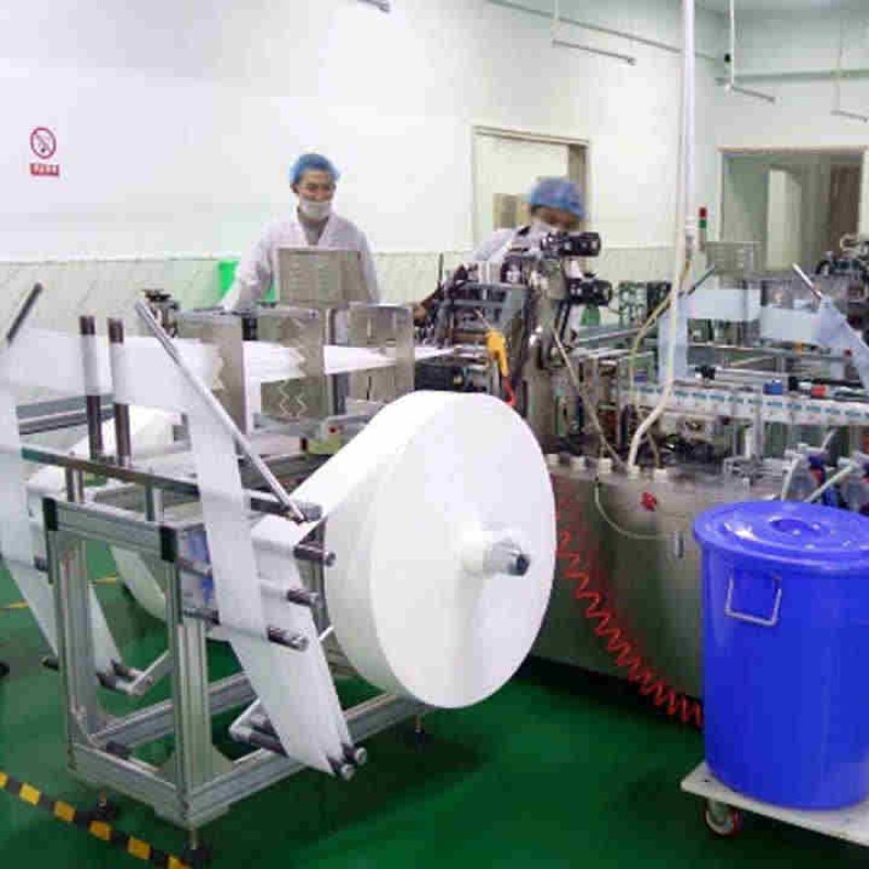 Shoe Cleaning Wipes Supplier - Plastic Dots Design Quick Clean Wipes