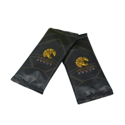 Sterilized Catering Wipes Factory - Affordable Disposable Wet Towels