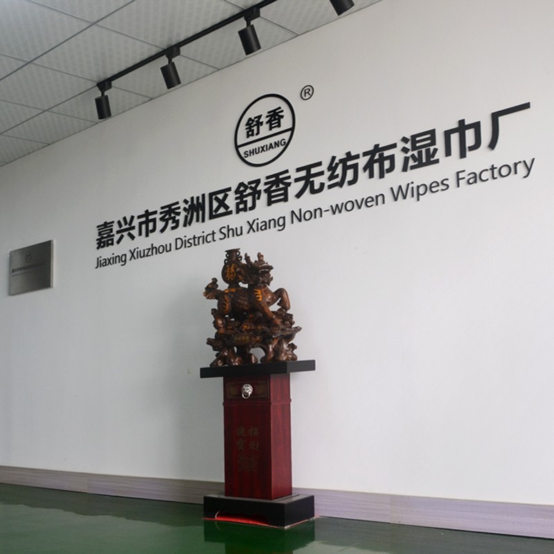 Sterilized Catering Wipes Factory - Affordable Disposable Wet Towels