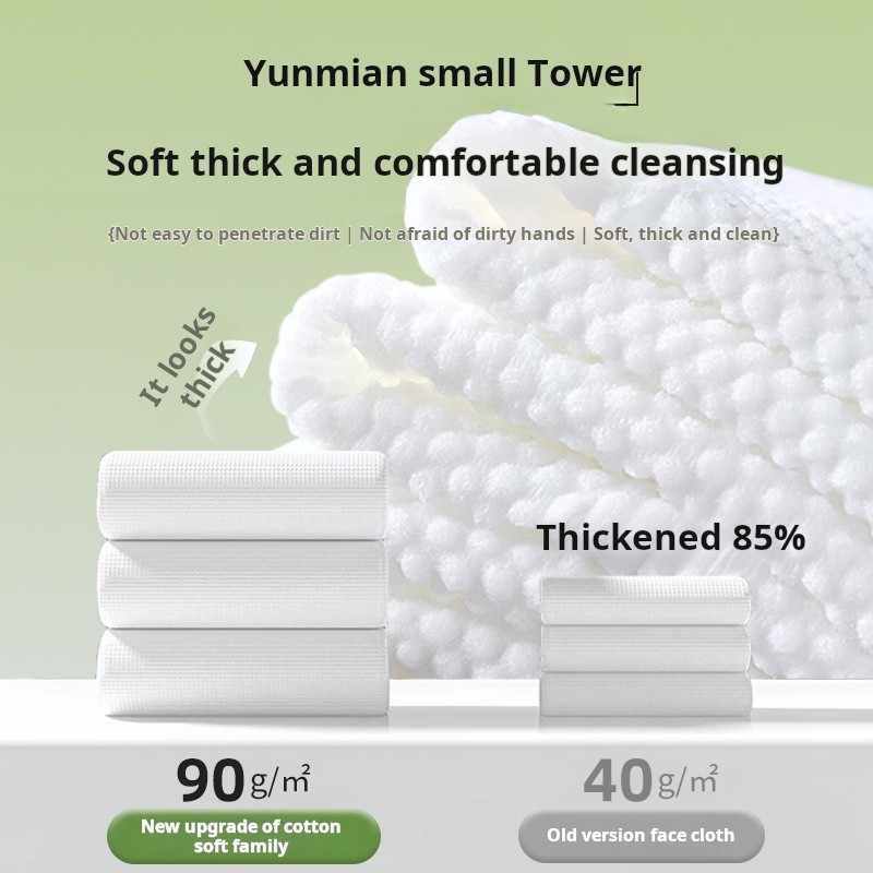 Hanging Wipes Manufacturer - Multi-purpose Kitchen Babies
