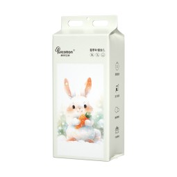 Facial Tissue Manufacturer - Competitive Price Hanging