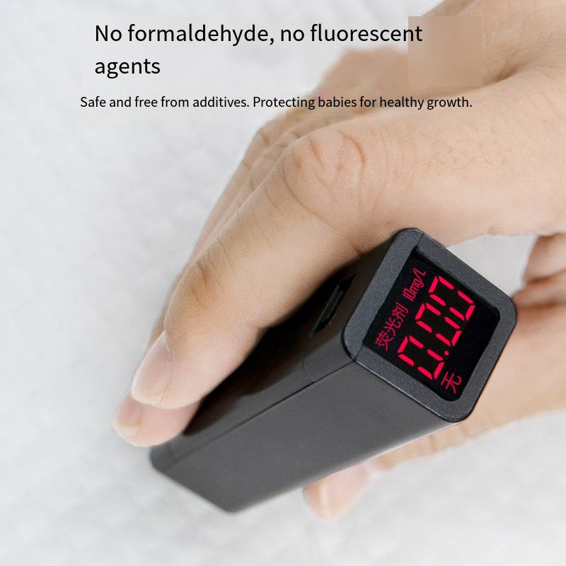 Nursing Pads Manufacturer - OEM Waterproof Washable