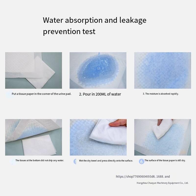 Nursing Pads Manufacturer - OEM Waterproof Washable