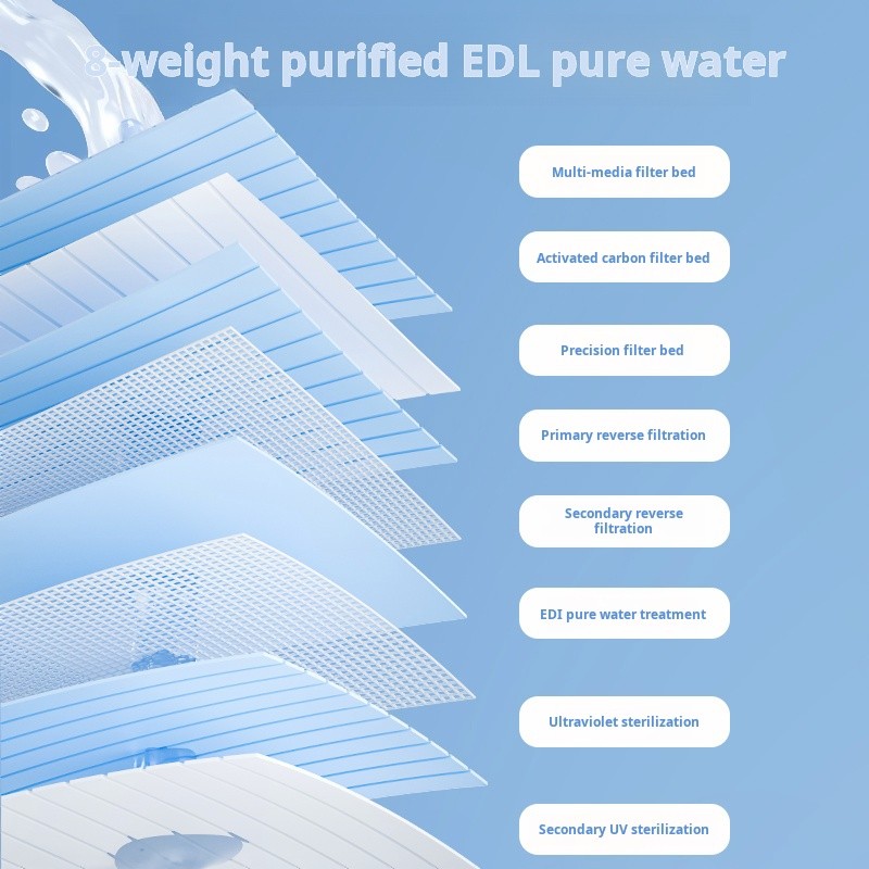 Disinfection Wipes Manufacturer - In-stock 100% Biodegradable Softly Personal Care for Baby Face and Hands