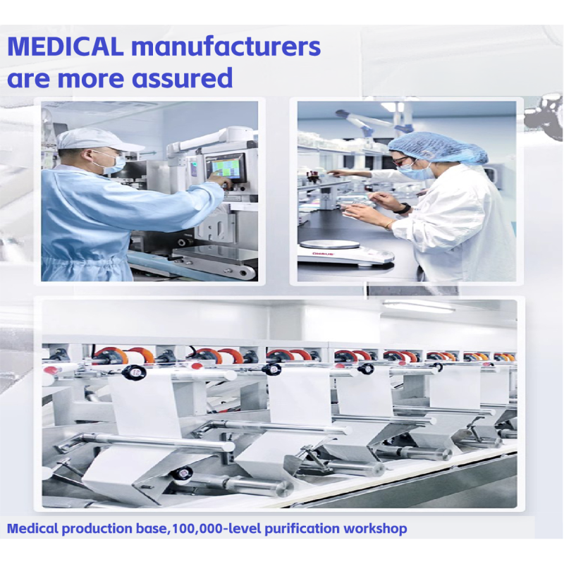 Bed Sheets Factory - OEM Waterproof Washable Reusable