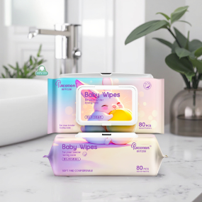 Baby Wipes Supplier - Free Sample Wholesale Travel