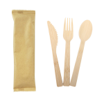 Disposable Cutlery
