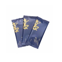 Wet Towel Manufacturer - Factory Supply Eco-Friendly Executive Dining