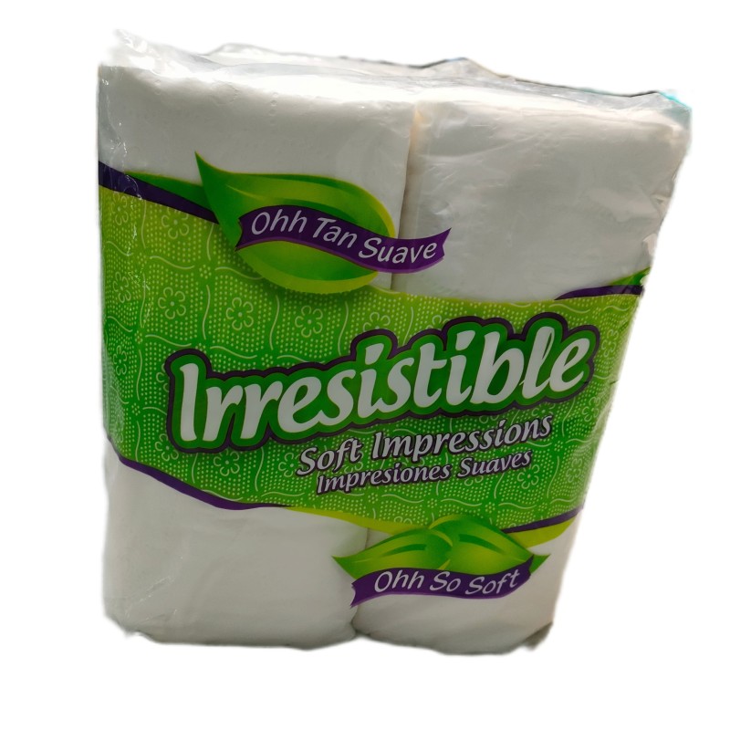 Tissue Roll Factory - Wholesaler Cheap Manufacturer Tissue Roll Bamboo 3ply White Colored Manufacturers Toilet