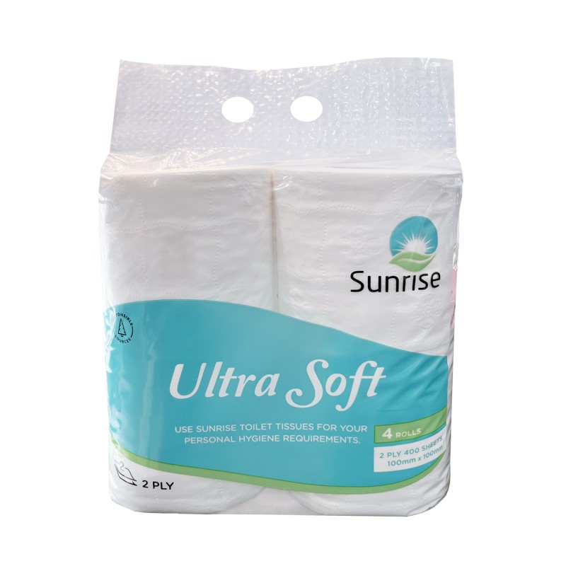 Toilet Paper Roll Factory - Customize Logo Good Quality Toilet Paper Rolls Bathroom Use Tissue Soft Toilet