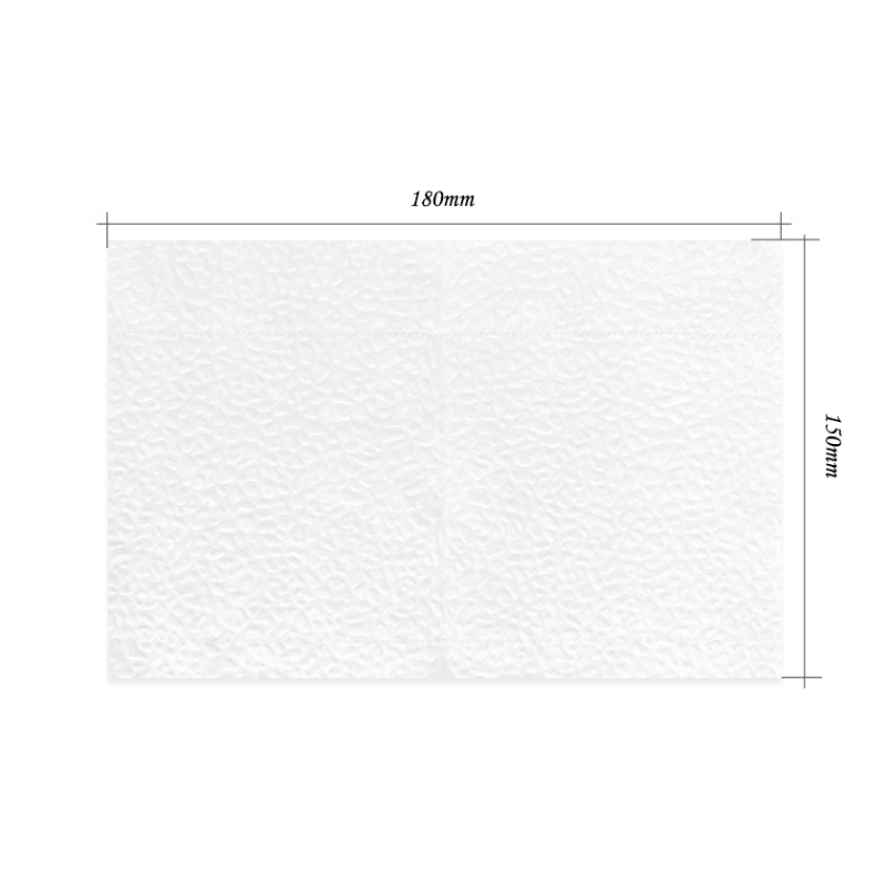 Toilet Paper Roll Supplier - Customized Toilet Paper Toilet Roll Hot Selling 100% Virgin Wood Pulp Eco-friendly