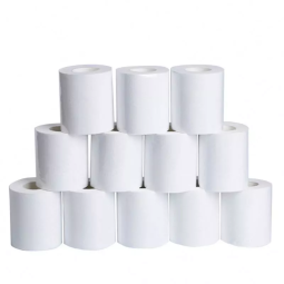 Toilet Paper Roll Manufacturer - Customize Toilet Paper Rolls Use Bathroom Tissue Wholesaler Soft WC Toilet