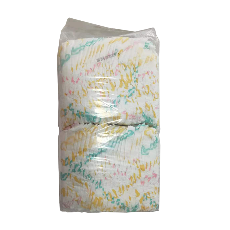 Baby Products Supplier - Bulk Storage Free Sample Cheap Price Wholesale Baby Products Jumbo Pack Stocklot