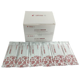 Disinfection Wipes Supplier - Single Packing Soft Cleaning Custom Wet Wipes for Hotels Restaurants Airlines