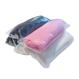 Disposable Panties Supplier - Disposable Panties Women's Panties Underwear Variety of Styles Clean Non Woven