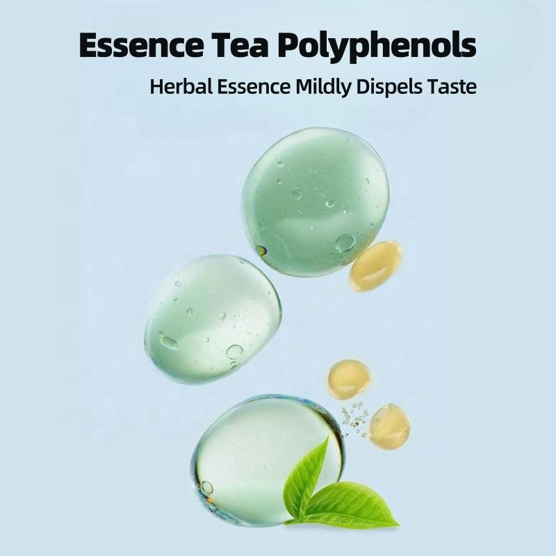 Pet Gloves Wipes Manufacturer - Biodegradable Organic Pet Gloves Finger Teeth Ear Eye Cleaning Wet Wipes