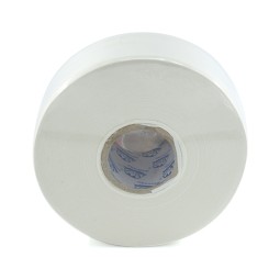 Toilet Paper Factory - Custom Printed Cheap Toilet Paper Custom Soft Roll Manufacturer Recycled FREE Toilet