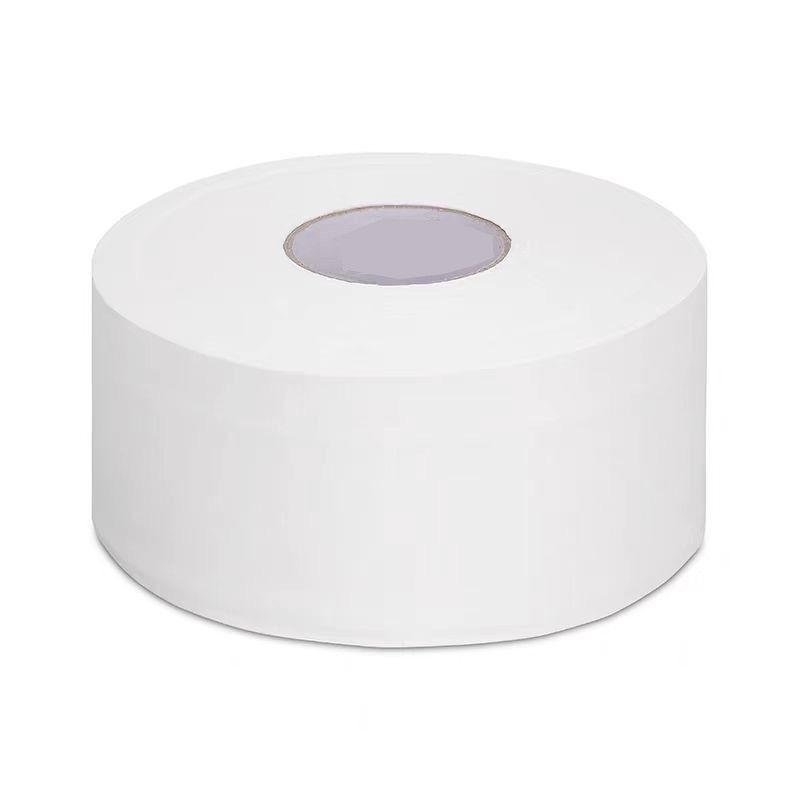 Household Paper Supplier - Factory Outlet Free Sample Household Necessities Living Paper Bathroom Roll Paper