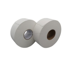 Household Paper Supplier - Factory Outlet Free Sample Household Necessities Living Paper Bathroom Roll Paper
