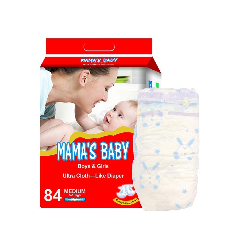 Baby Diapers Factory - Wholesale Baby Diaper From Turkey Dubai Korea UAE South Africa Guangzhou Indonesia Europe