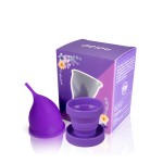Menstrual Cup