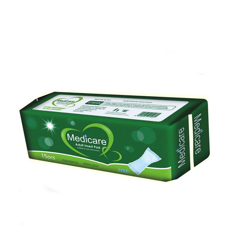 Pet Training Pad Factory - 4060cm 4560cm Pet Puppy Training Pad Bamboo Charcoal Underpad for Dogs