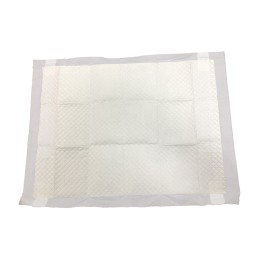 Medical Pads Factory - Disposable Absorbent Bulk Medical Nursing Manufacturer Hospital Urine Incontinence Pati
