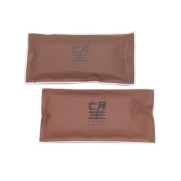 Cotton Refreshing Towels Manufacturer - High Quality Wet Towel