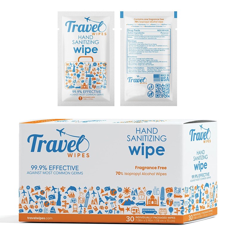 Toy Cleaning Wipes Factory - Attractive Child Kid Home