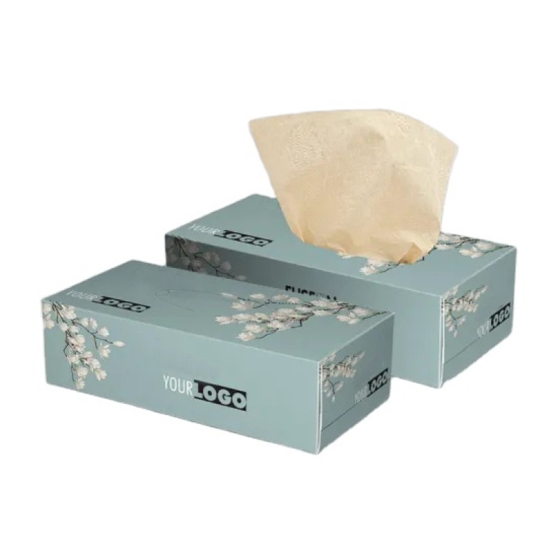Facial Tissues Manufacturer - Multipurpose Hand Paper Restaurant