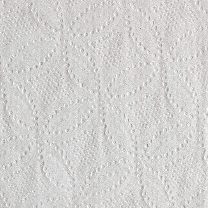 Toilet Tissue Supplier - Good Quality Wood Pulp Soft Bathroom