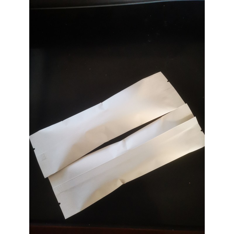 Moist Cotton Towelette Manufacturer - Airline Oshibori Biodegradable