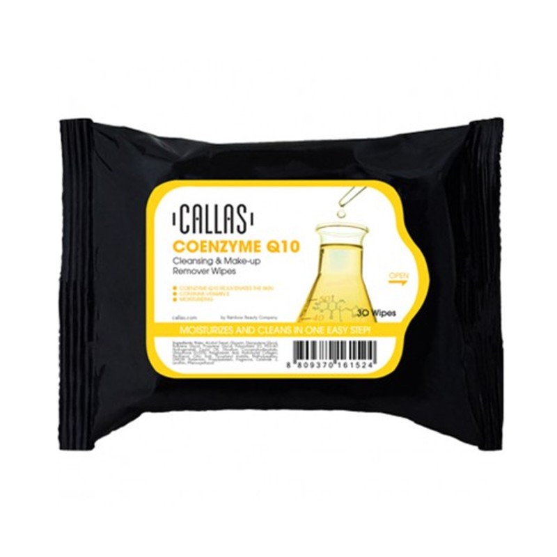 Anti Bacterial Wipes Manufacturer - Travel Pack Moist Hand Deodorant