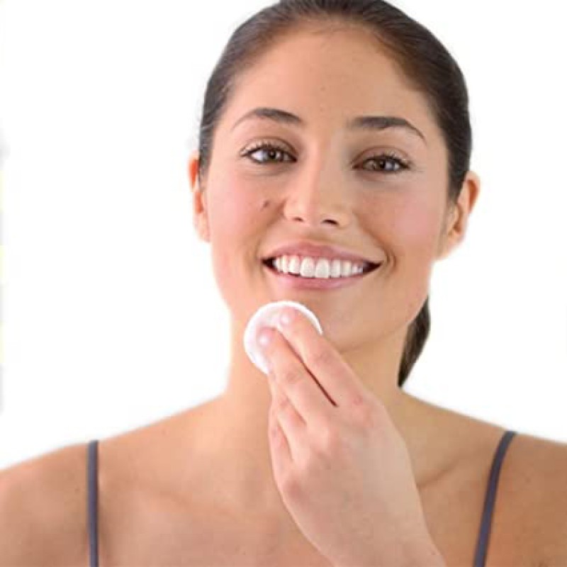 Makeup Removal Wipes Supplier - Single Pack Cleansing Wet