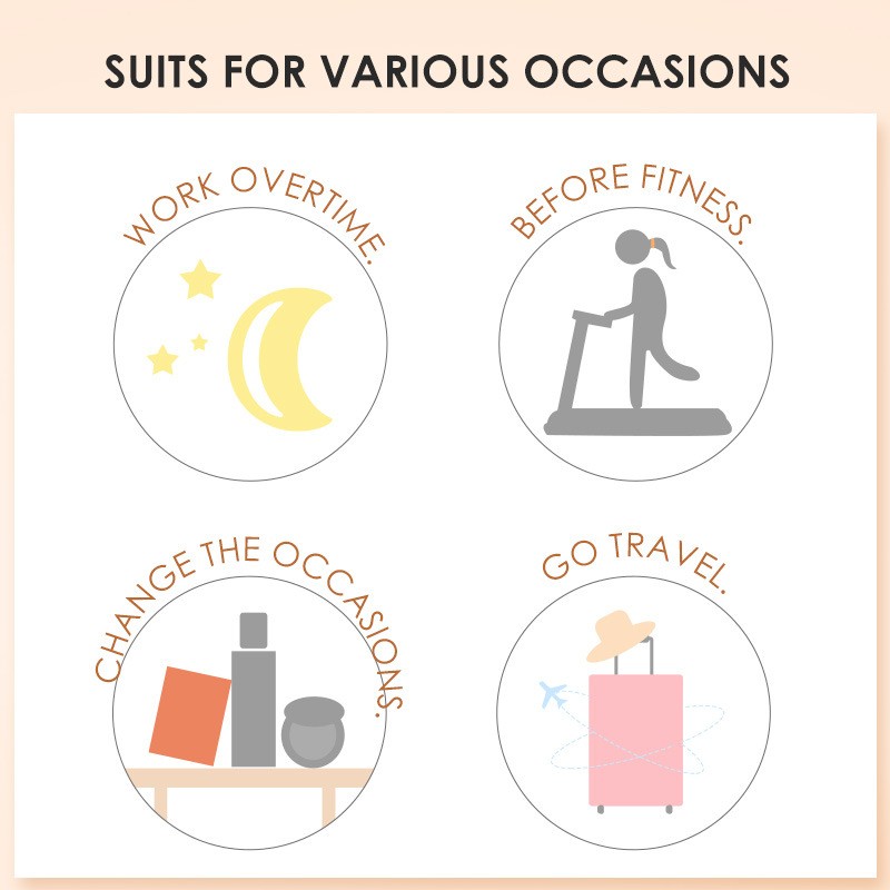 Makeup Removal Wipes Supplier - Single Pack Cleansing Wet