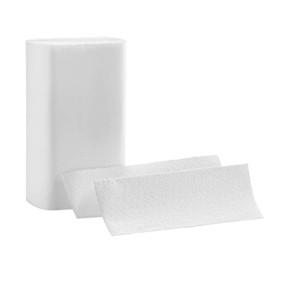 Hand Tissues Manufacturer - Restaurant Wholesale Sanitary Multifold