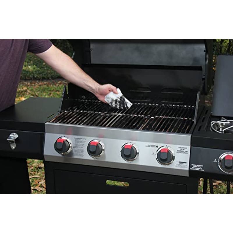 Industrial Wet Wipes Supplier - 84 Counts Heavy Duty Mechanical