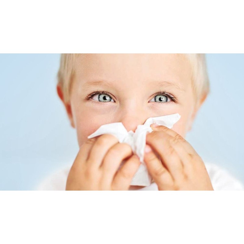 Baby Cleaning Wipes Factory - 80 Counts Retail Pack Natural Care