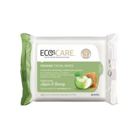 Biodegradable Hand Wipes Factory - Hot Selling Large Size Travel