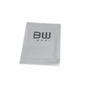 Toilet Wipes Supplier - Biodegradable Flushable Adults Individual